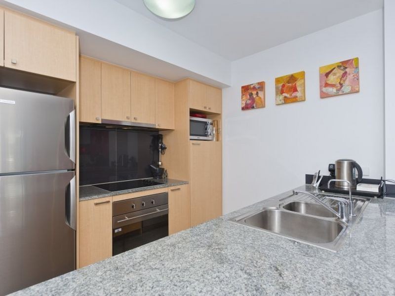 59/131 Adelaide Terrace, East Perth WA 6004