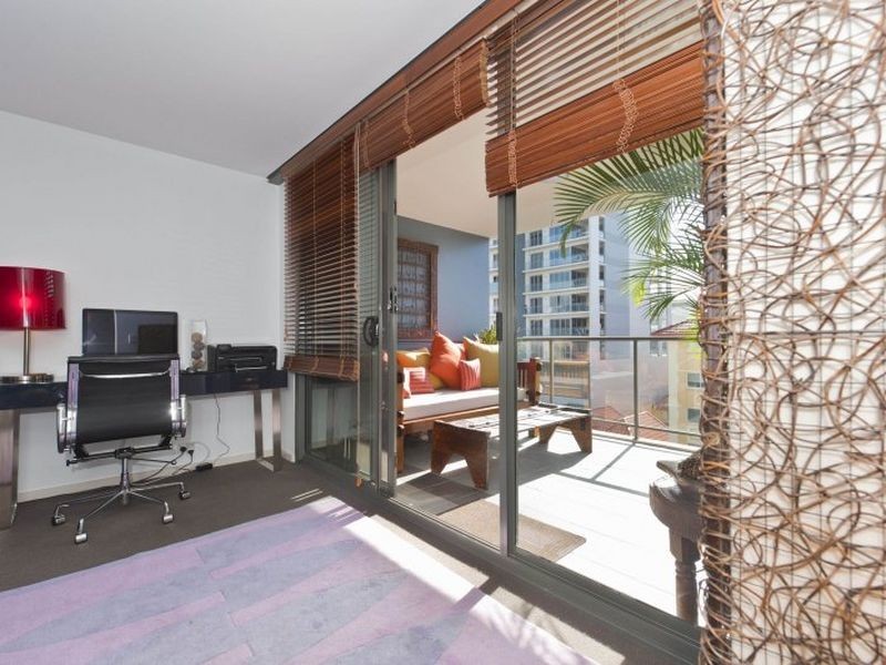 59/131 Adelaide Terrace, East Perth WA 6004