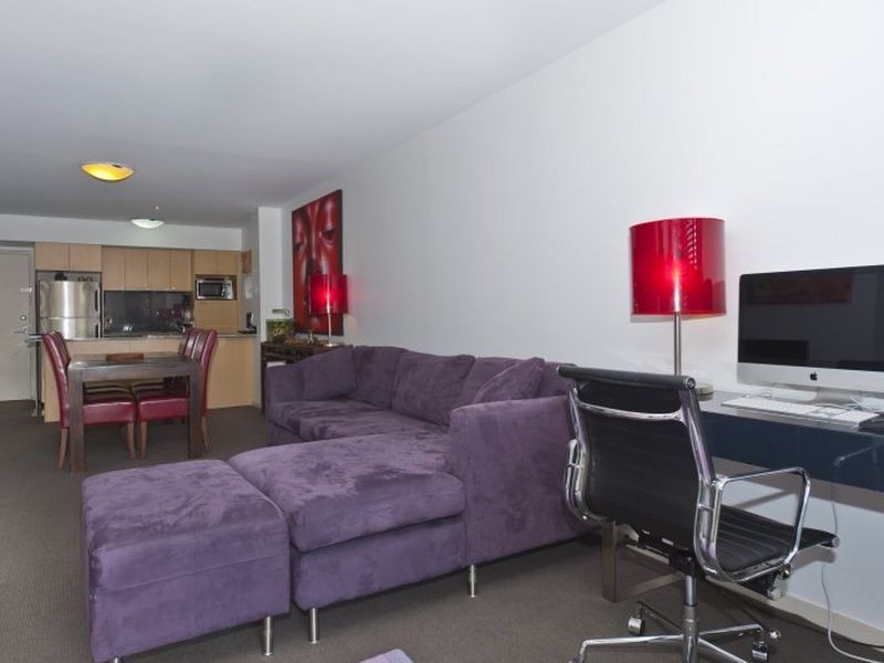 59/131 Adelaide Terrace, East Perth WA 6004