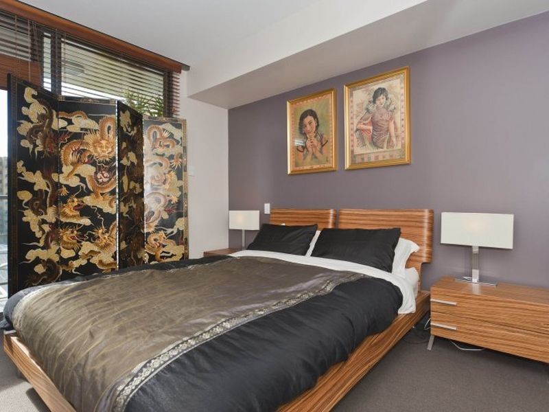 59/131 Adelaide Terrace, East Perth WA 6004