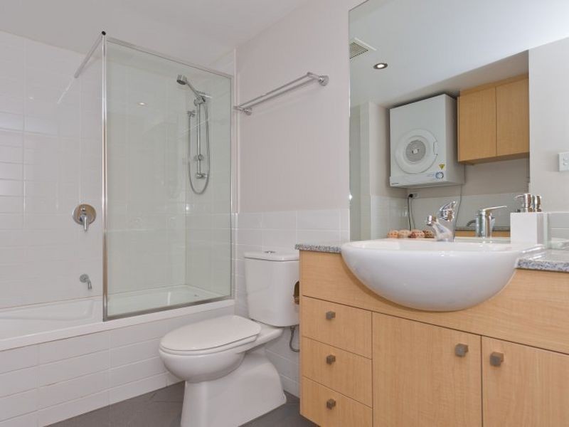 59/131 Adelaide Terrace, East Perth WA 6004