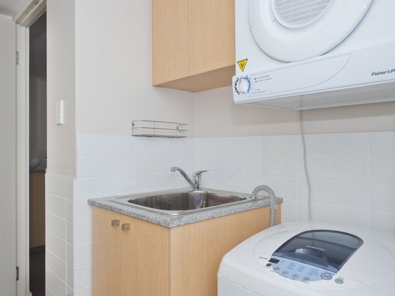 59/131 Adelaide Terrace, East Perth WA 6004