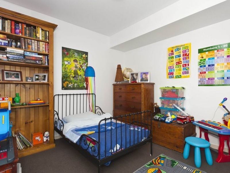 59/131 Adelaide Terrace, East Perth WA 6004