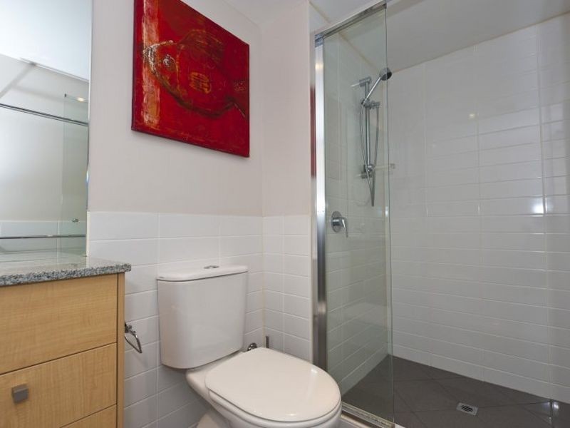 59/131 Adelaide Terrace, East Perth WA 6004