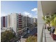 59/131 Adelaide Terrace, East Perth WA 6004
