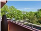 16/2A Goderich Street, East Perth WA 6004