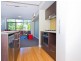 16/2A Goderich Street, East Perth WA 6004