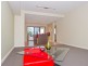 16/2A Goderich Street, East Perth WA 6004
