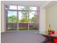 16/2A Goderich Street, East Perth WA 6004