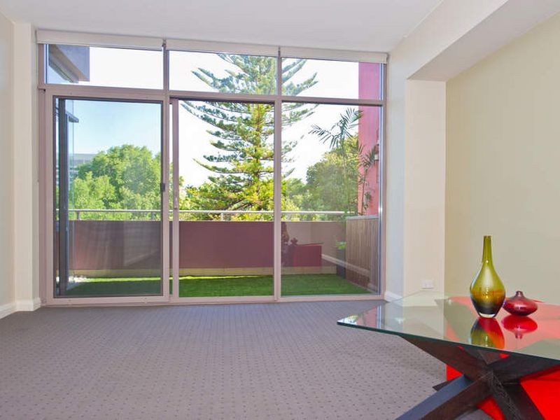 16/2A Goderich Street, East Perth WA 6004