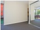 16/2A Goderich Street, East Perth WA 6004