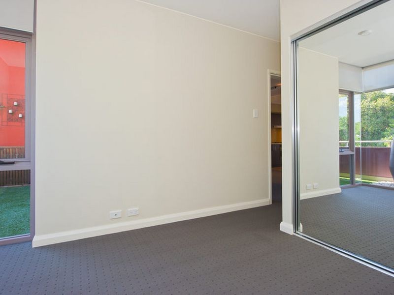 16/2A Goderich Street, East Perth WA 6004