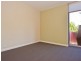 16/2A Goderich Street, East Perth WA 6004
