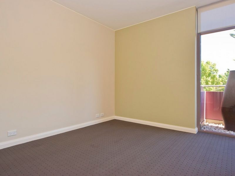 16/2A Goderich Street, East Perth WA 6004