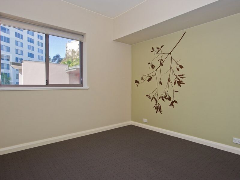 16/2A Goderich Street, East Perth WA 6004
