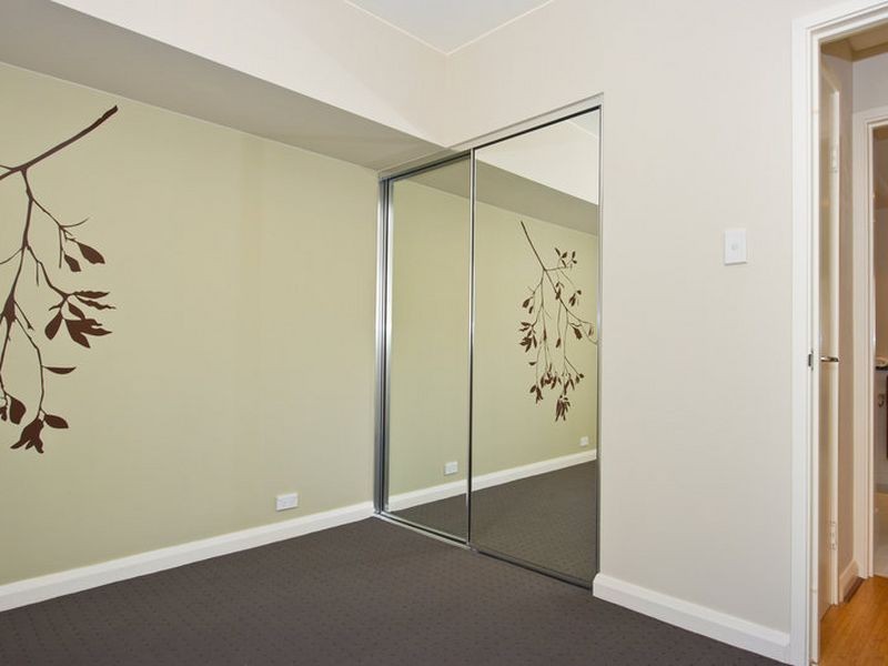 16/2A Goderich Street, East Perth WA 6004