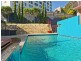 16/2A Goderich Street, East Perth WA 6004
