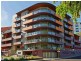 16/2A Goderich Street, East Perth WA 6004
