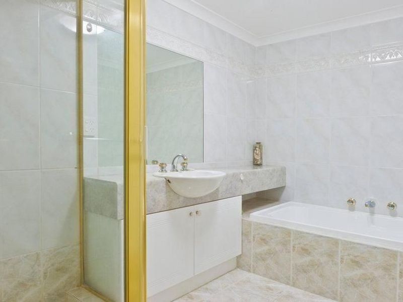 6 Wittenoom Street, East Perth WA 6004