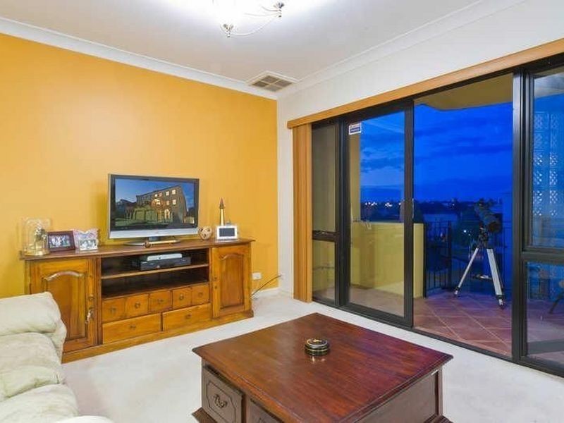 6 Wittenoom Street, East Perth WA 6004