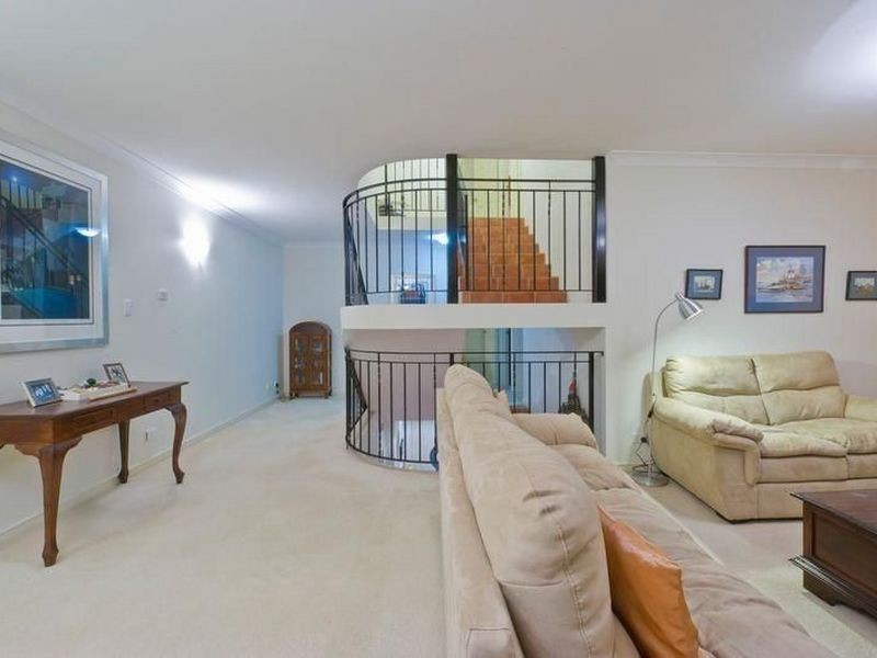 6 Wittenoom Street, East Perth WA 6004