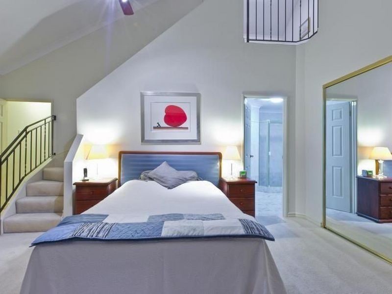 6 Wittenoom Street, East Perth WA 6004