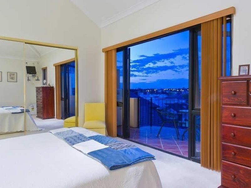 6 Wittenoom Street, East Perth WA 6004