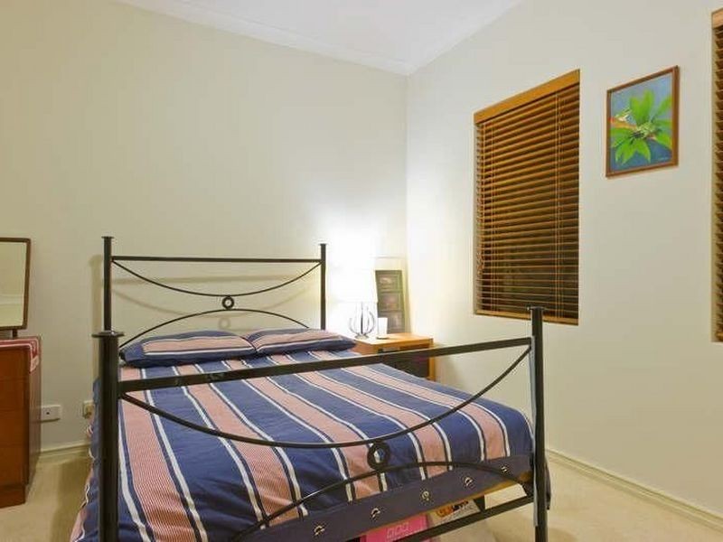 6 Wittenoom Street, East Perth WA 6004