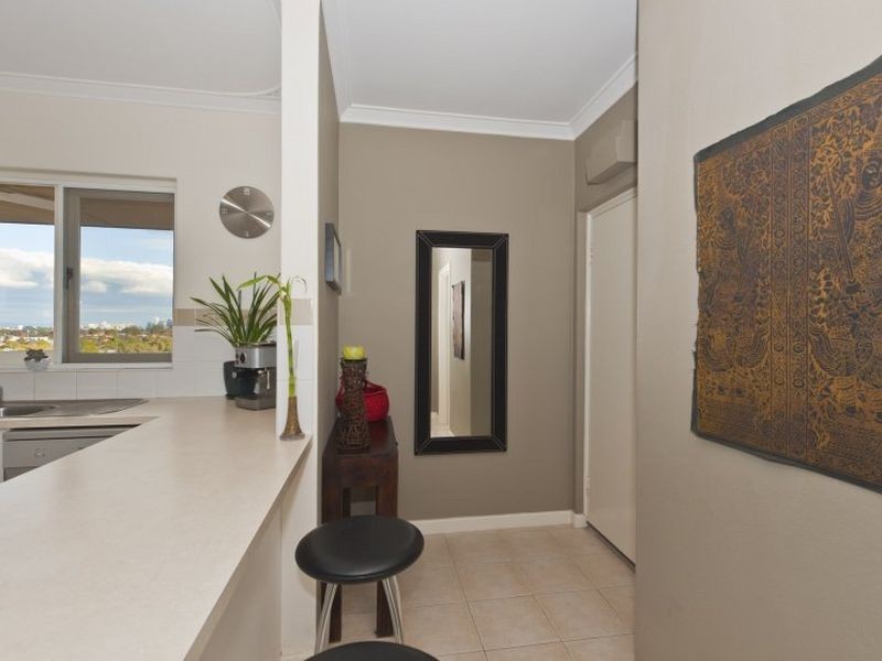 12/42 Kinsella Street, Joondanna WA 6060