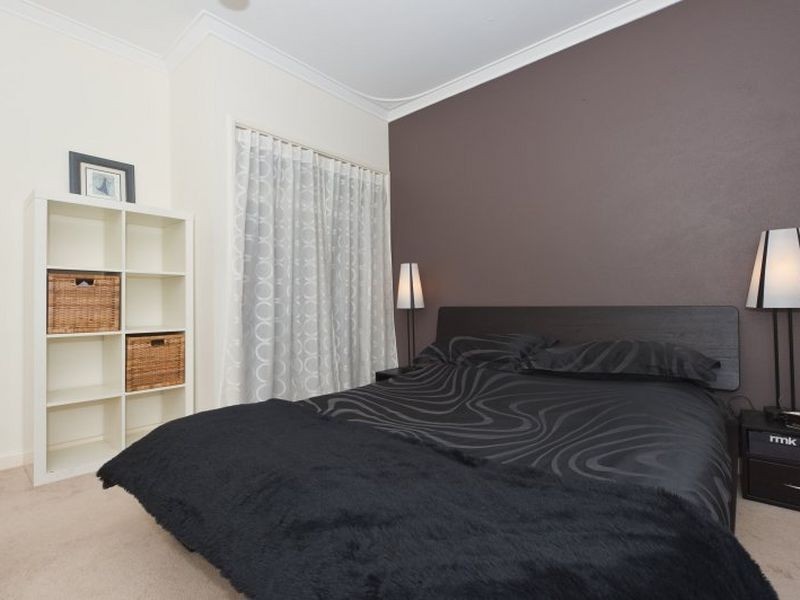 12/42 Kinsella Street, Joondanna WA 6060