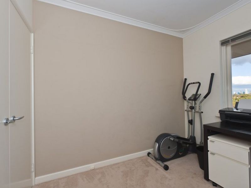 12/42 Kinsella Street, Joondanna WA 6060