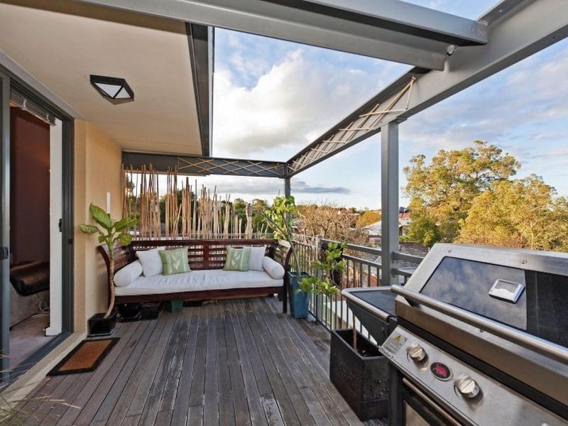 12/42 Kinsella Street, Joondanna WA 6060