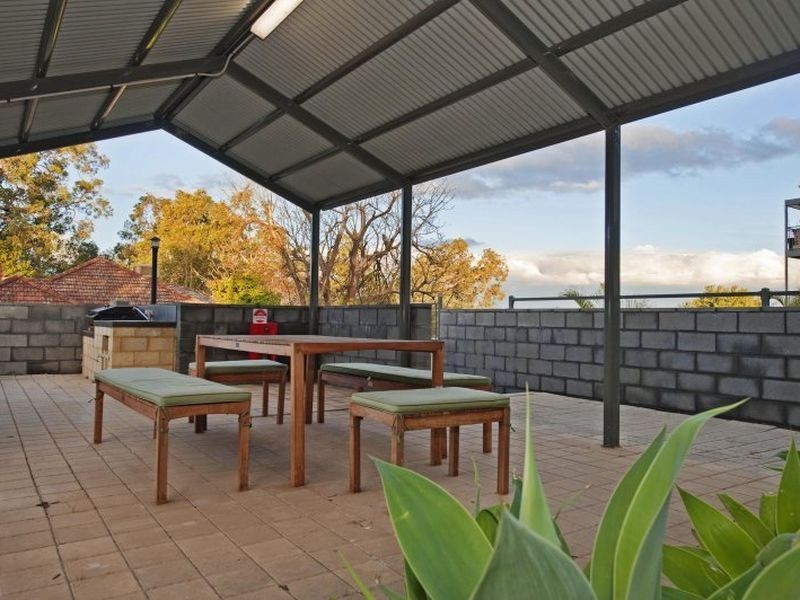 12/42 Kinsella Street, Joondanna WA 6060