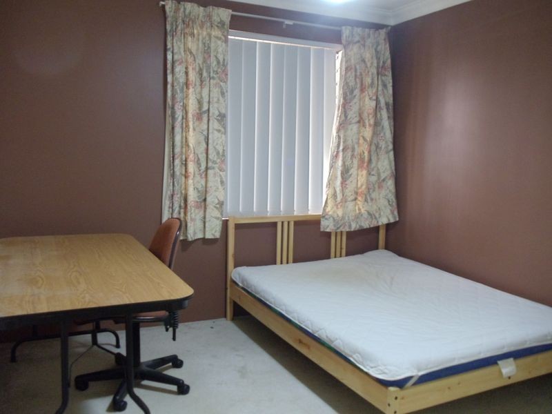 24/208 Burslem Drive, Maddington WA 6109