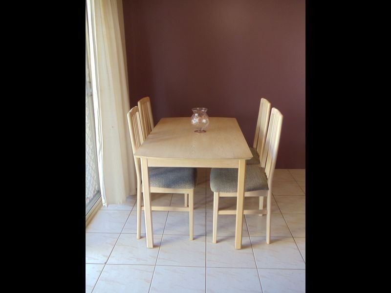 24/208 Burslem Drive, Maddington WA 6109