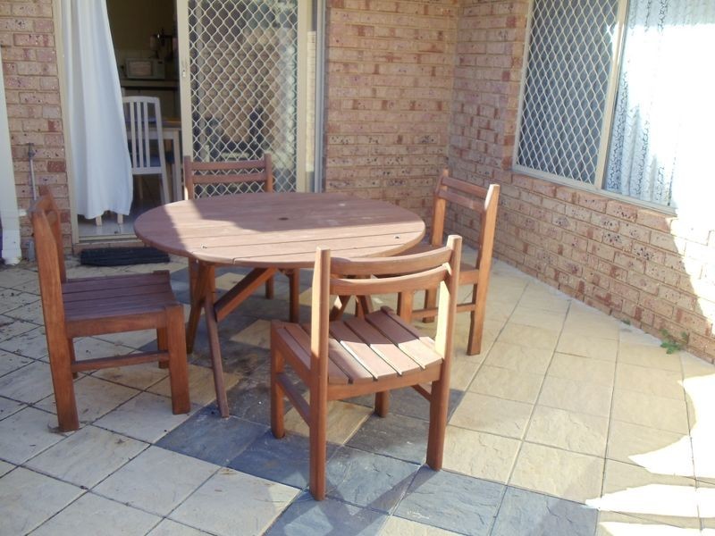 24/208 Burslem Drive, Maddington WA 6109