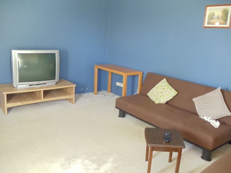 24/208 Burslem Drive, Maddington WA 6109