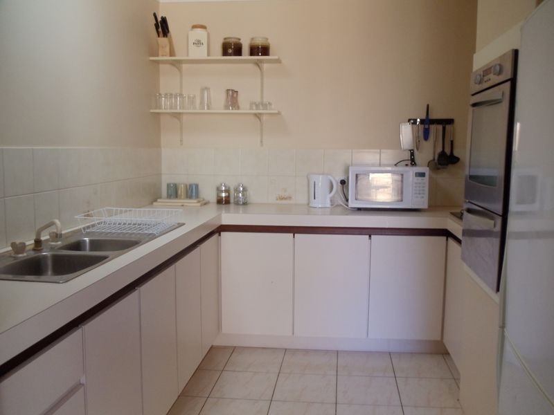 24/208 Burslem Drive, Maddington WA 6109