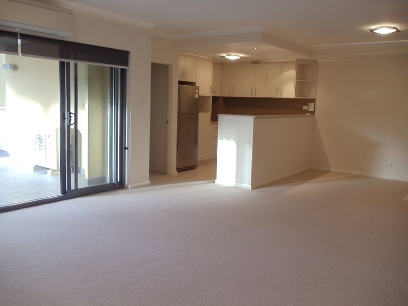 19/18 Wellington Street, East Perth WA 6004