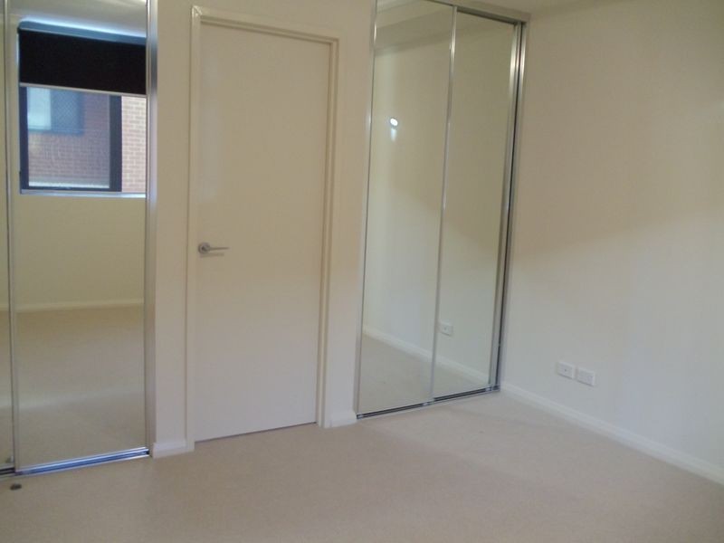 19/18 Wellington Street, East Perth WA 6004