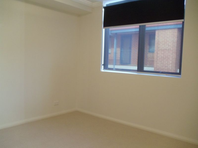 19/18 Wellington Street, East Perth WA 6004