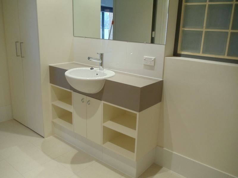 19/18 Wellington Street, East Perth WA 6004