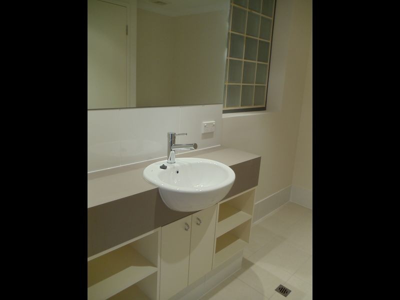 19/18 Wellington Street, East Perth WA 6004