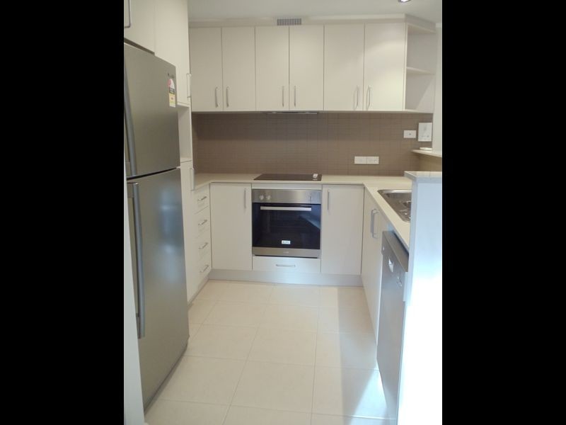 19/18 Wellington Street, East Perth WA 6004