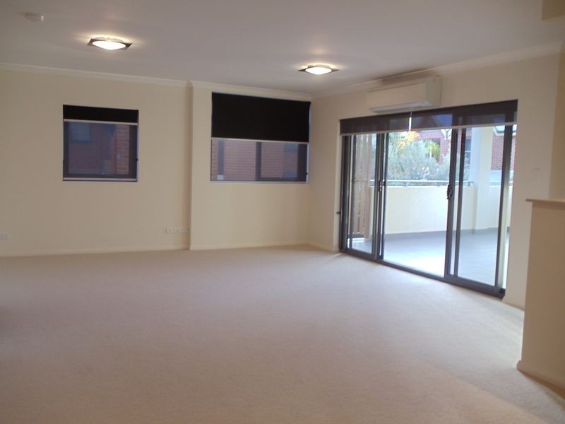 19/18 Wellington Street, East Perth WA 6004