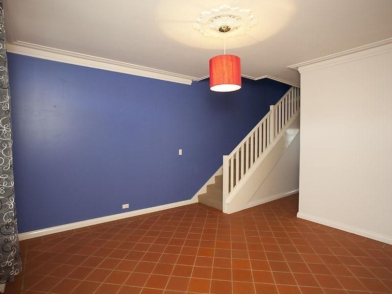 58A Bennett Street, East Perth WA 6004