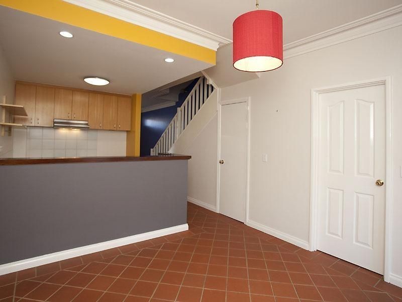 58A Bennett Street, East Perth WA 6004