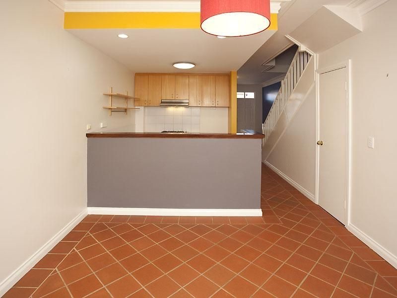 58A Bennett Street, East Perth WA 6004