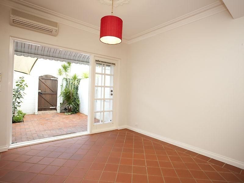 58A Bennett Street, East Perth WA 6004