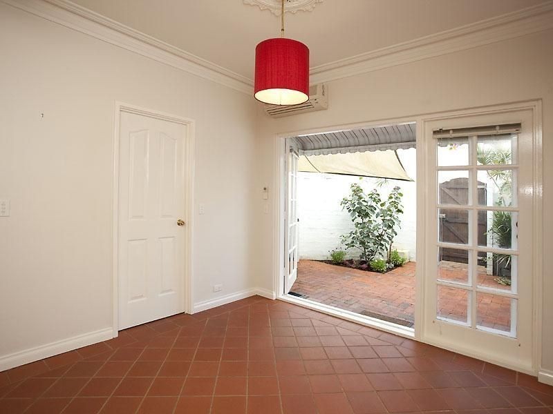 58A Bennett Street, East Perth WA 6004